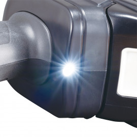 DTC303ZK Crimpadora LXT®